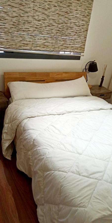 La Envia Envia Room מראה חיצוני תמונה