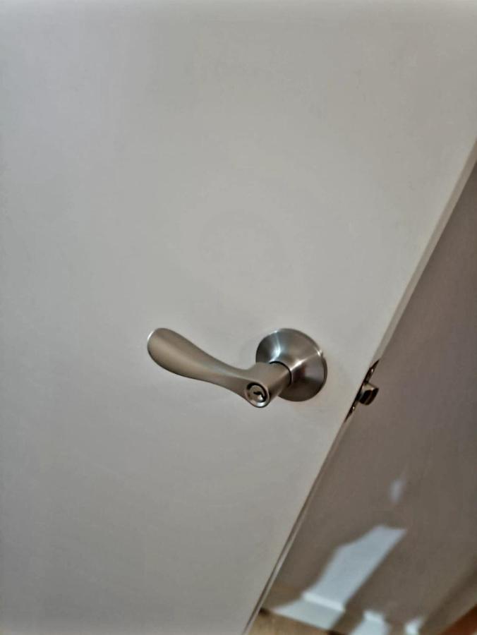 La Envia Envia Room מראה חיצוני תמונה