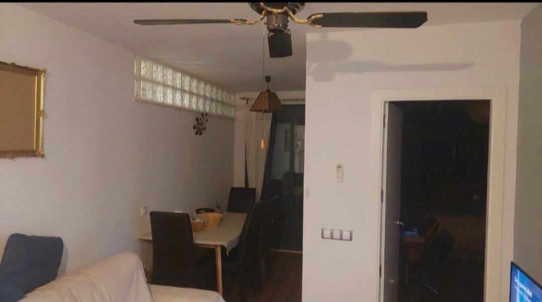 La Envia Envia Room מראה חיצוני תמונה