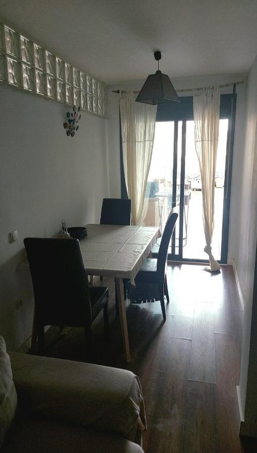 La Envia Envia Room מראה חיצוני תמונה